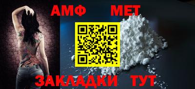 шишки Тула